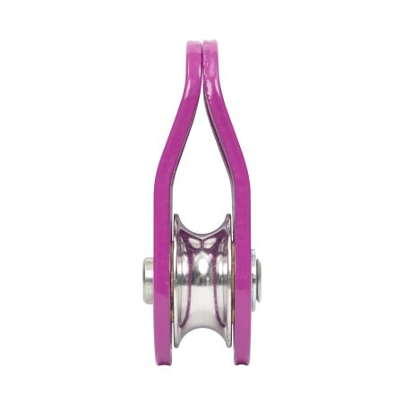  Блок-ролик Вертикаль дюраль в Краснодаре  