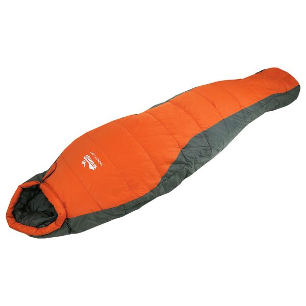 tramp-meshok-spalnyj-fjord-t-loft-compact
