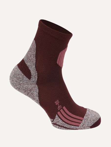 Купить Носки Сплав Linn женские в Краснодаре