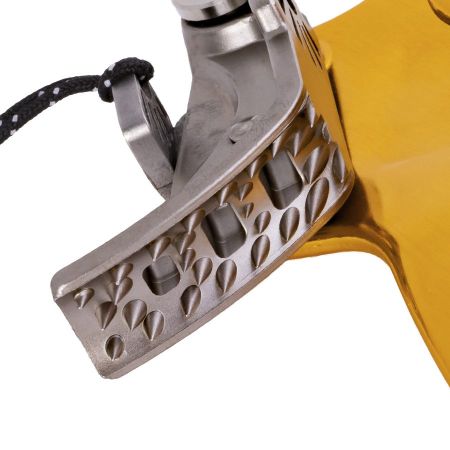  Зажим Венто Кроль малый грудной в Краснодаре  