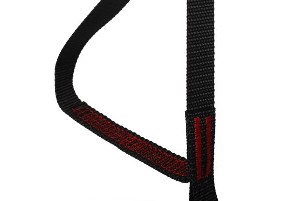  Лесенка из стропы Венто в Краснодаре  