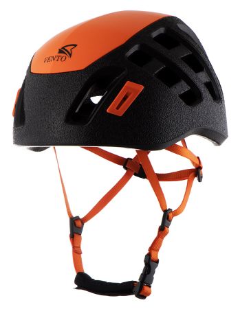  Каска Венто Mistral  в Краснодаре  