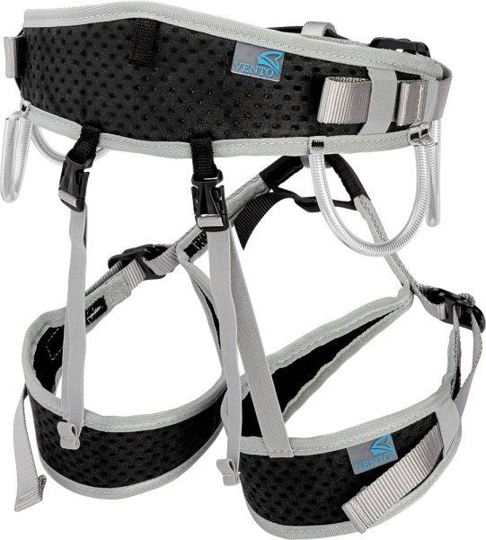  Страховочная система Венто Argon Air в Краснодаре  