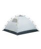 Палатка Red Fox Trekking Fox 3