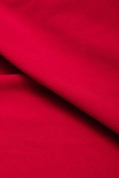 Джемпер Оз Ozone Suite (ж) красный в Краснодаре