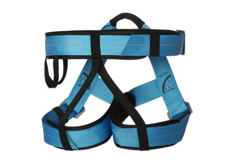  Страховочная система Венто поясная Высота 005 в Краснодаре  