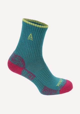 Купить Носки Сплав Sierra женские 