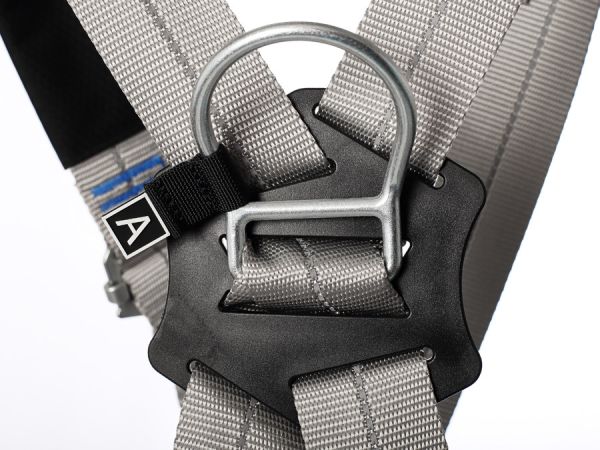  Страховочная система Венто Высота 016 р.2 ЕН361,358,ЕН813 в Краснодаре  