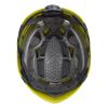  Каска Salewa Каска Salewa Pura Helmet Red в Краснодаре  