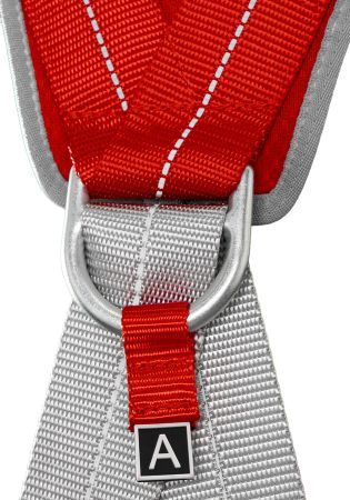  Страховочная система Венто Профи Мастер  в Краснодаре  