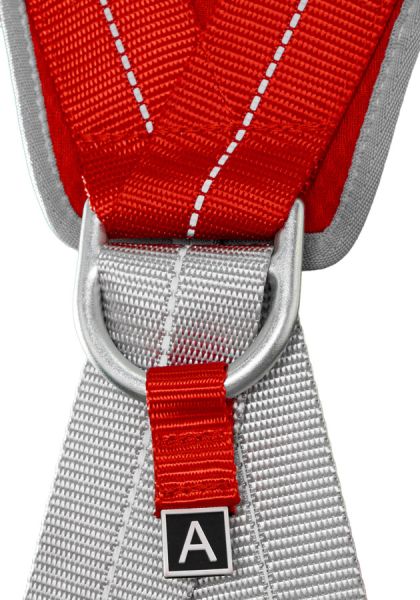  Страховочная система Венто Профи Мастер  в Краснодаре  