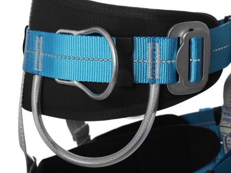  Страховочная система Венто Высота 016 р.2 ЕН361,358,ЕН813 в Краснодаре  