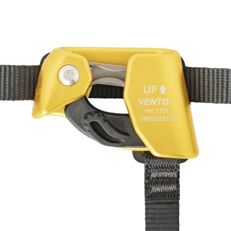  Зажим Венто на правую ногу в Краснодаре  