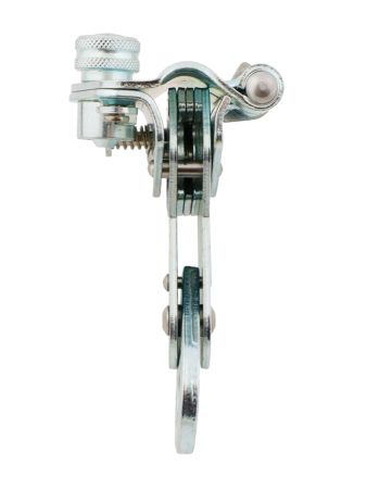  Средство защиты ползункового типа для ГАЛ 10 м. в Краснодаре  