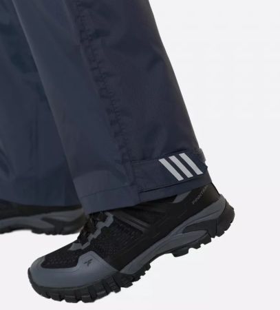 Костюм Finntrail женский Barrow W 3456 Berry