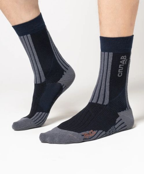 Купить Носки Сплав Stream в Краснодаре