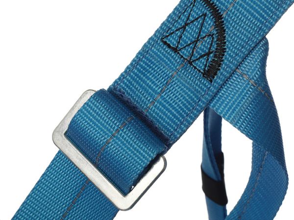  Страховочная система Венто поясная Высота 004 в Краснодаре  