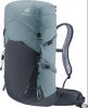 Рюкзак Deuter Speed Lite 28 SL Shale-Graphite