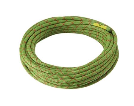  Веревка динамическая Tendon Smart Lite 9,8 мм 100м в Краснодаре  