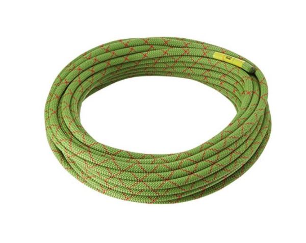  Веревка динамическая Tendon Smart Lite 9,8 мм 100м в Краснодаре  