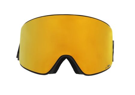 Купить Маска Out Of Void Origami/Gold24 MCI в Краснодаре