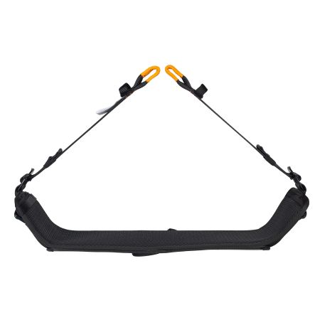  Сиденье Вертикаль Аврора 220 мм ver 0862-1 в Краснодаре  