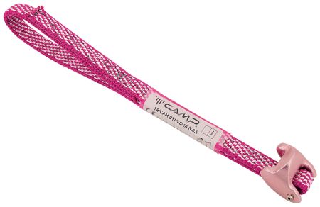  Комплект закладных элементов Camp Set Tricam Dyneema в Краснодаре  