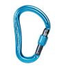  Карабин Camp Atom - Lock Blue в Краснодаре  