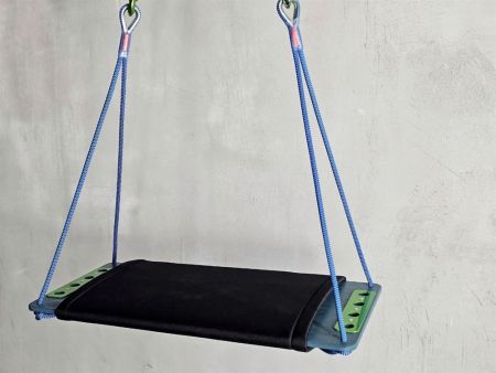  Рабочее сиденье GURU XL в Краснодаре  