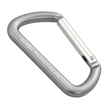  Карабин Венто вспомогательный «Мини» в Краснодаре  