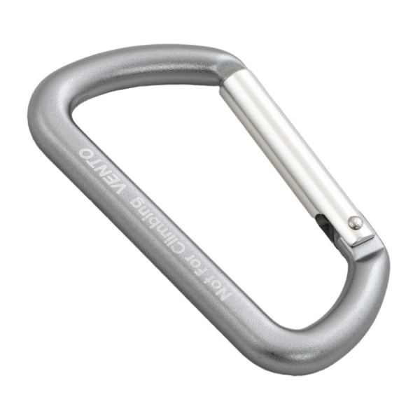  Карабин Венто вспомогательный «Мини» в Краснодаре  