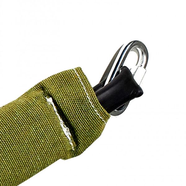  Строп аВ (ОГ, КА3, КС) в Краснодаре  