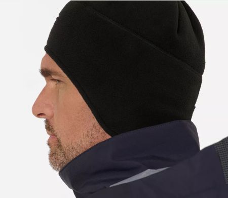 Шапка Finntrail Storm 9719 Graphite в Краснодаре