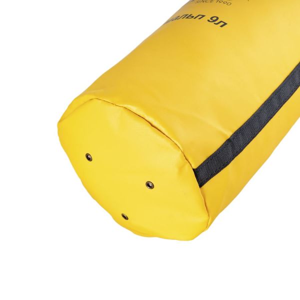  Портер для эвакуационного комплекта вспомогательный "Промальп" 9л в Краснодаре  