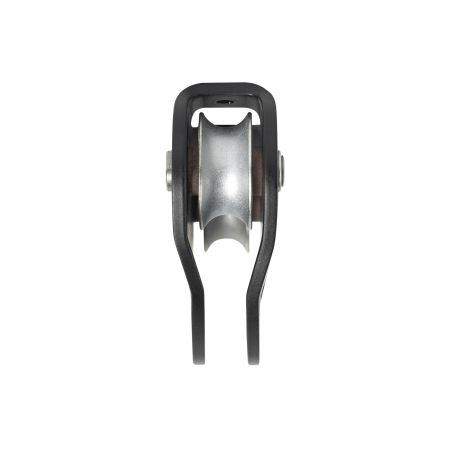  Блок-ролик Вертикаль «Тандем SPEED» в Краснодаре  