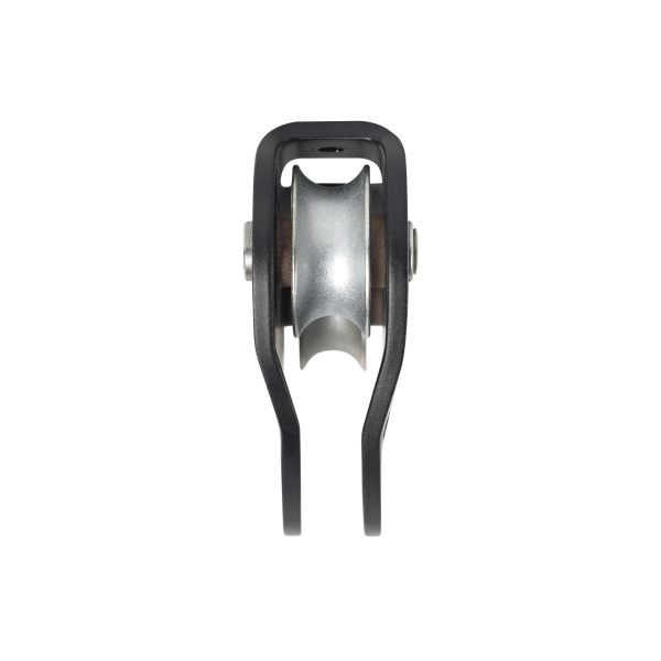  Блок-ролик Вертикаль «Тандем SPEED» в Краснодаре  