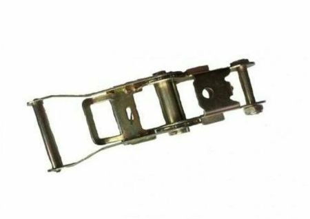  Слеклайн GURU 15 м с петлей и натяжителем в Краснодаре  