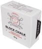  Магнезия Camp Chalk Block 56гр. в Краснодаре  