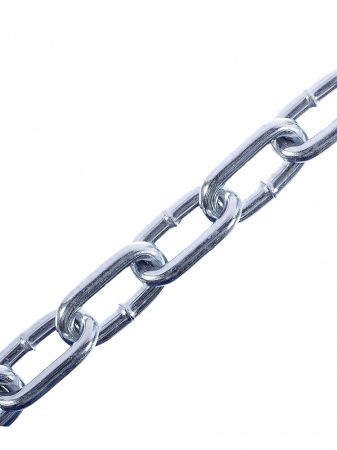  Строп Г (цепь, КТ1, КС) в Краснодаре  