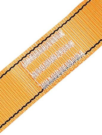  Строп аА (лента, КТ1, КС) в Краснодаре  