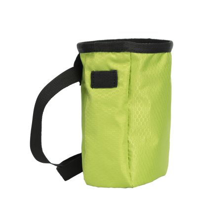  Мешок для магнезии Вертикаль ver 0612.3 Зеленый в Краснодаре  