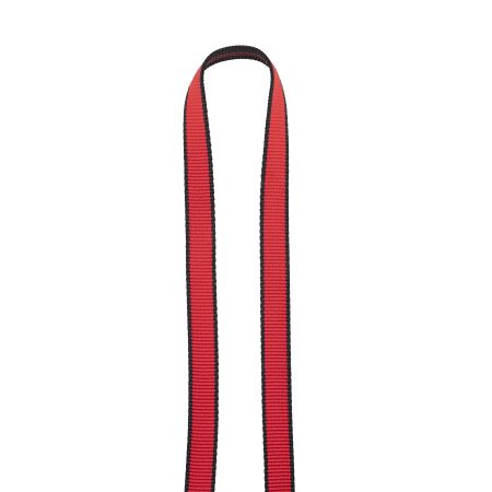  Петля Венто станционная "Люкс"  в Краснодаре  