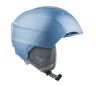 Шлем Alpina Grand голубой