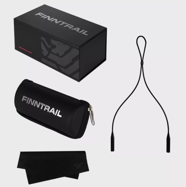 Купить очки солнечные offshore 1092 blue в Краснодаре