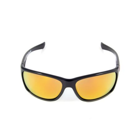 Купить Очки Следопыт Redwood в футляре,линзы grey with yellow revo в Краснодаре