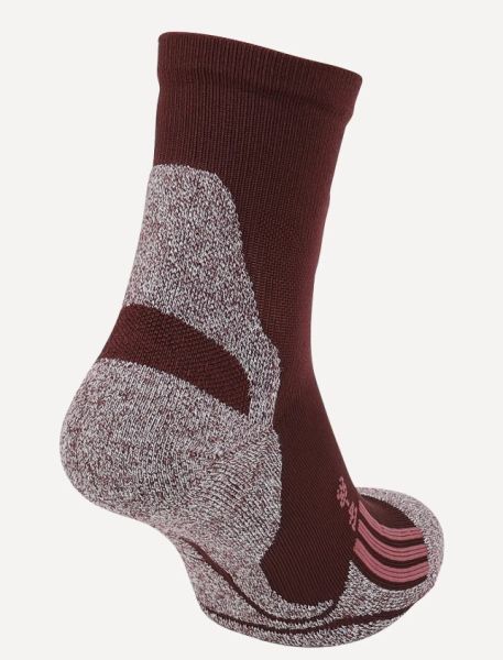 Купить Носки Сплав Linn женские в Краснодаре