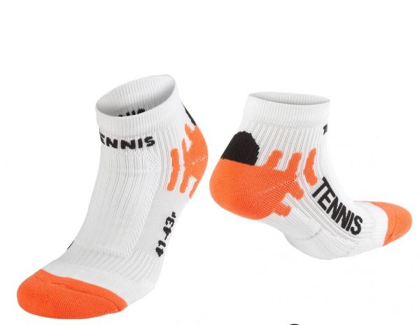 Купить Носки Strata Спорт 10 для тенниса в Краснодаре