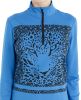 Джемпер Poivre Blanc W22-1940-WO 295480 в Краснодаре