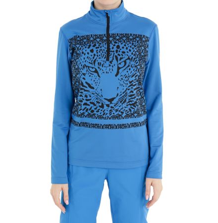 Джемпер Poivre Blanc W22-1940-WO 295480 в Краснодаре