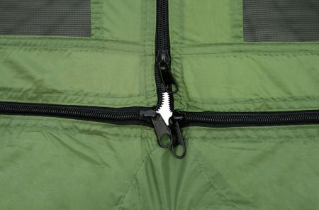 Палатка Tramp Bungalow Lite 